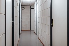 Bulgersteyn 7305 Rotterdam-35.jpg